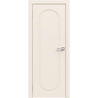 Дверь межкомнатная Эмаль ПГ-36 Ваниль